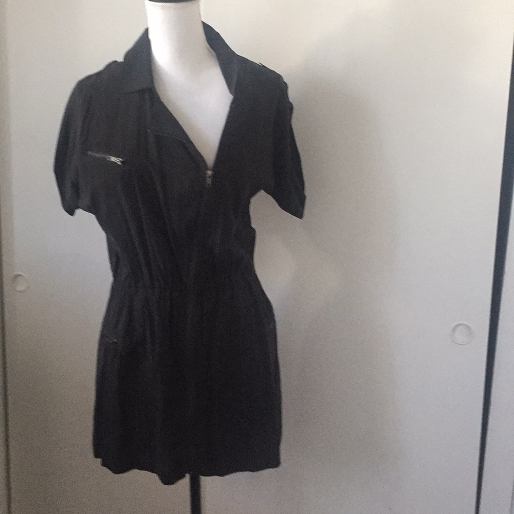 Forever 21 dress medium